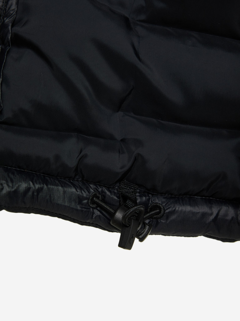 Куртка утепленная мужская Peak Performance Argon