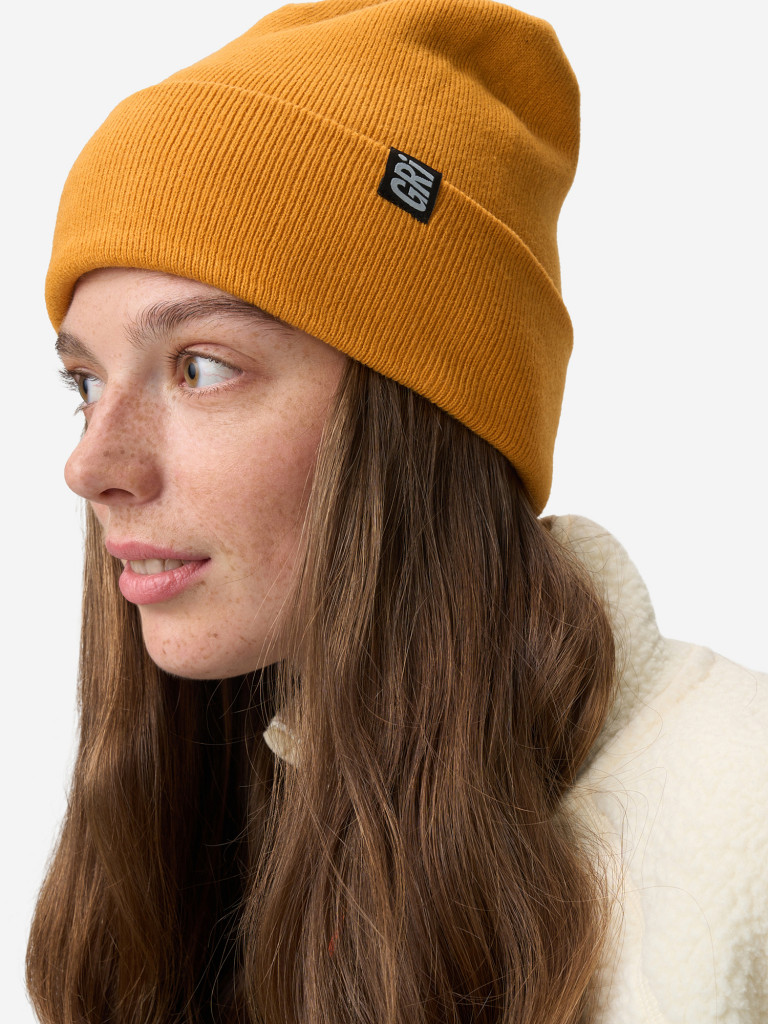 Шапка унисекс GRI, Норд