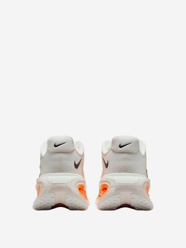 Кроссовки Nike Vomero Premium