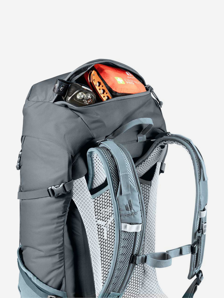 Рюкзак Deuter Futura 32