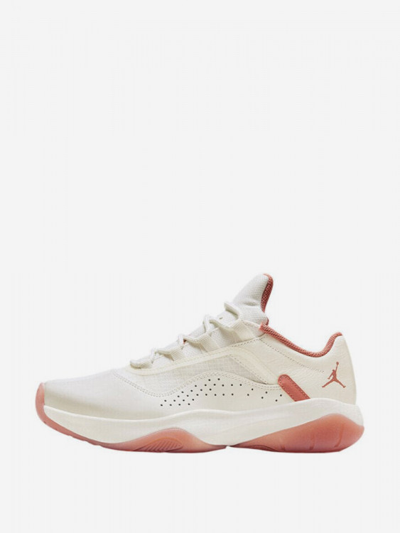 Кроссовки Nike Air Jordan React Elevation PF Low