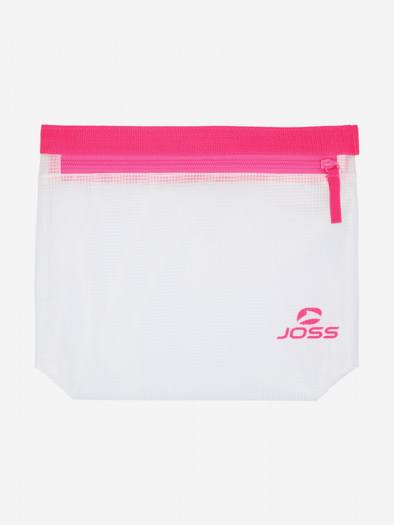 Мешок для мокрых вещей Joss, 1.5 л