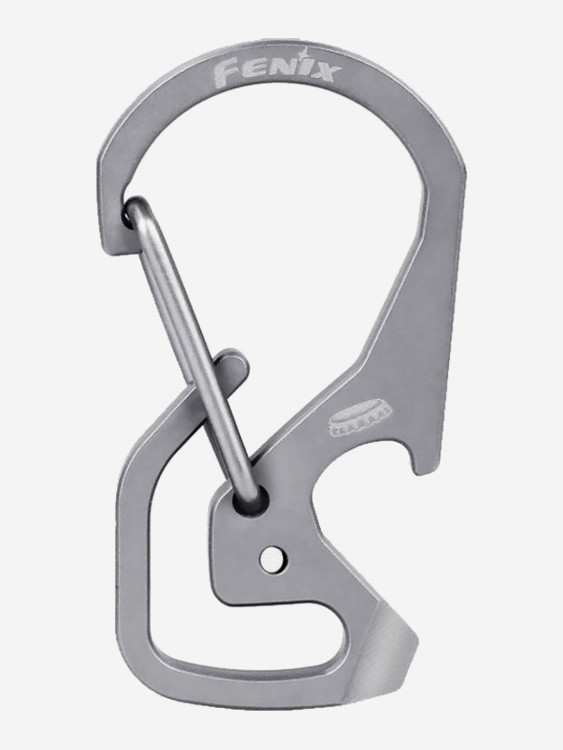 Мульти-Карабин Fenix