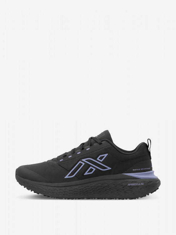 Кроссовки женские Athlex Pure Wtr