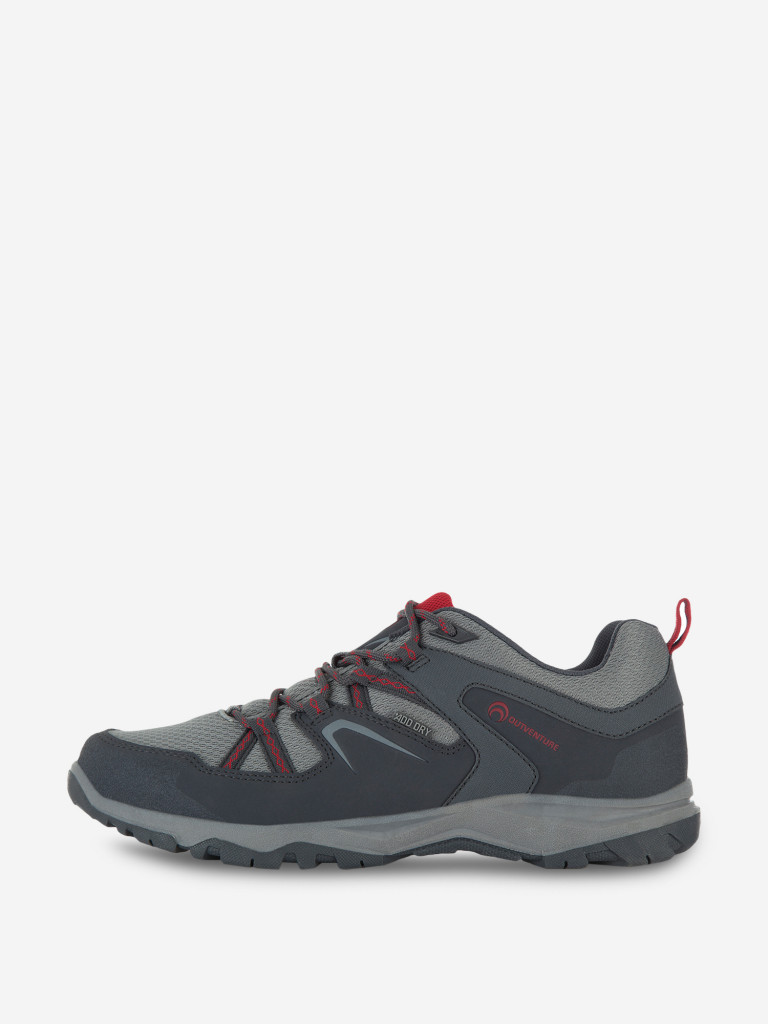 Полуботинки мужские Outventure Duster Mesh