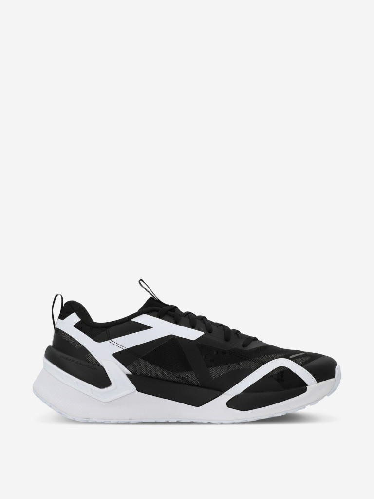Кроссовки мужские Under Armour Reign Xt