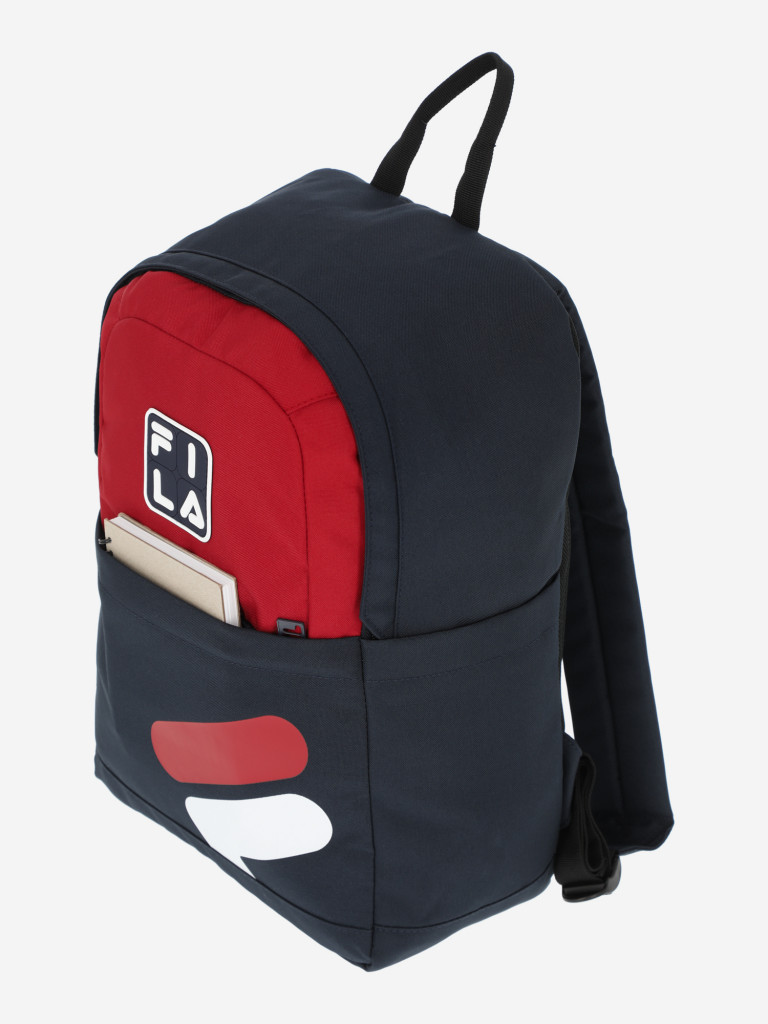 Рюкзак для мальчиков FILA