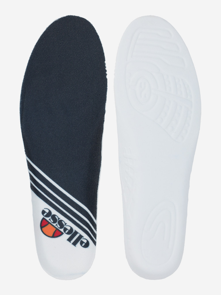 Кроссовки женские Ellesse Astra
