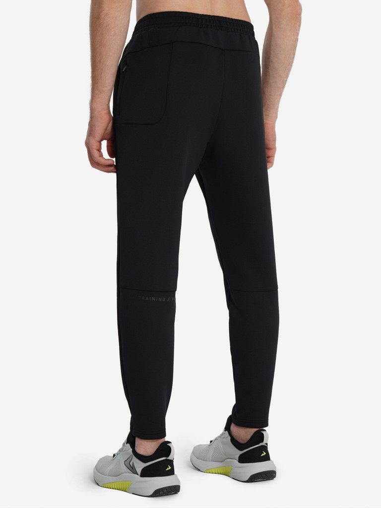 Брюки мужские Demix