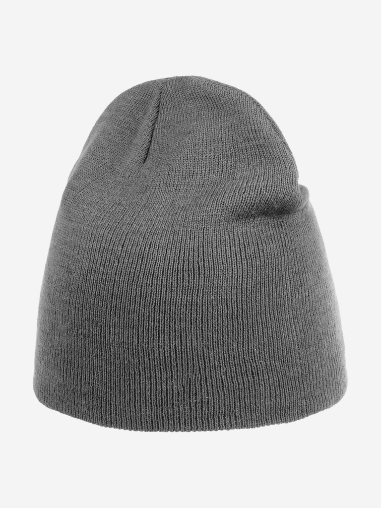 Шапка без отворота FLEXFIT 1500KC