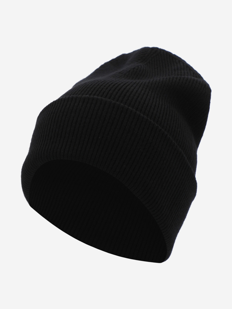 Шапка KRAKATAU Heavy Wool