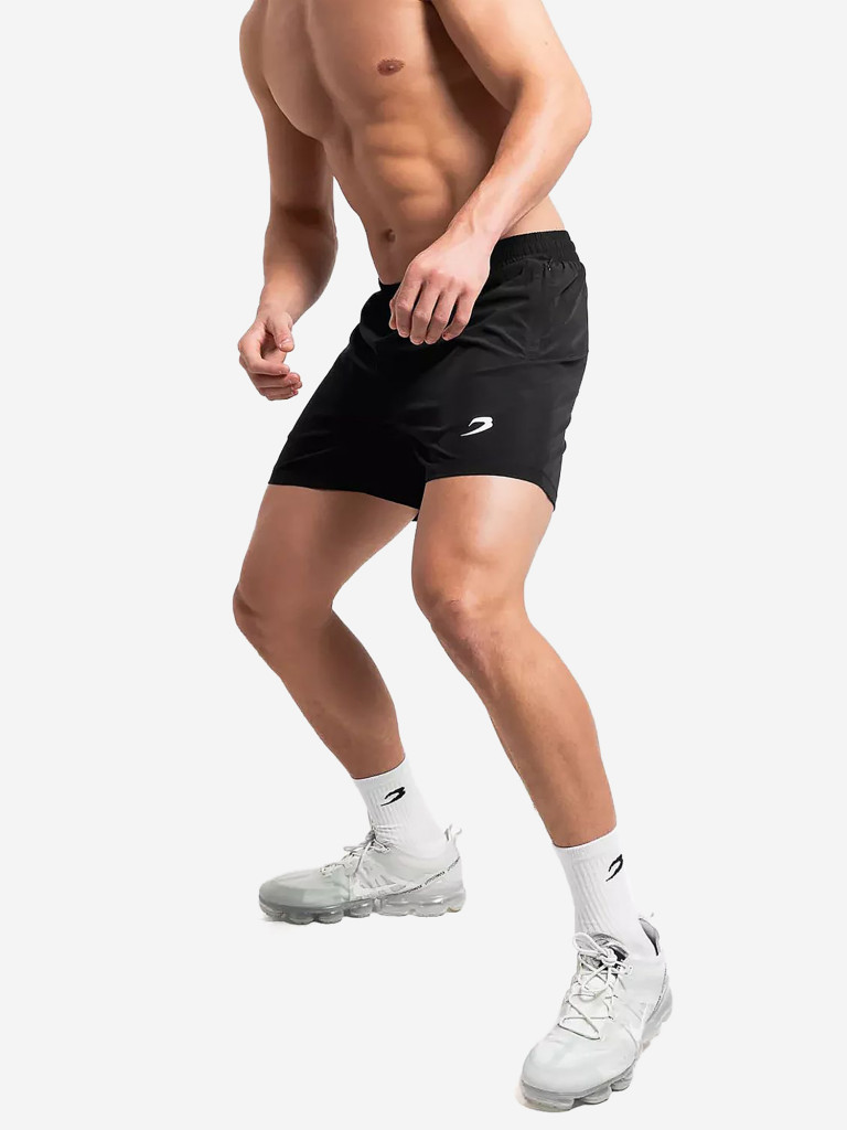 Шорты Boxraw Valdes
