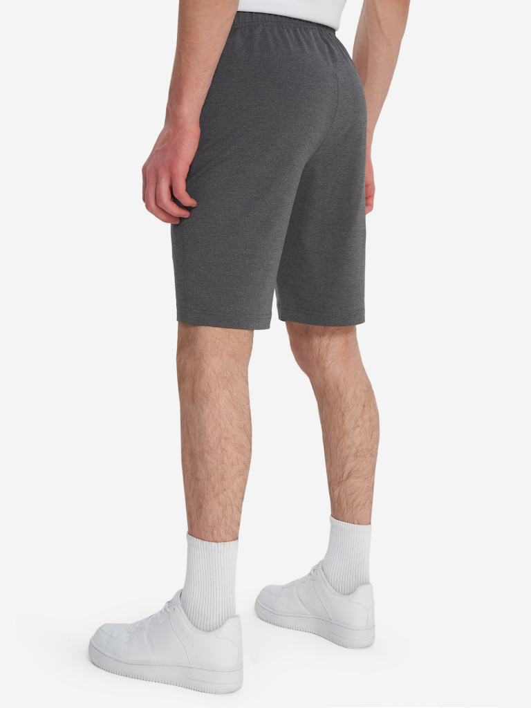 Шорты мужские GSD