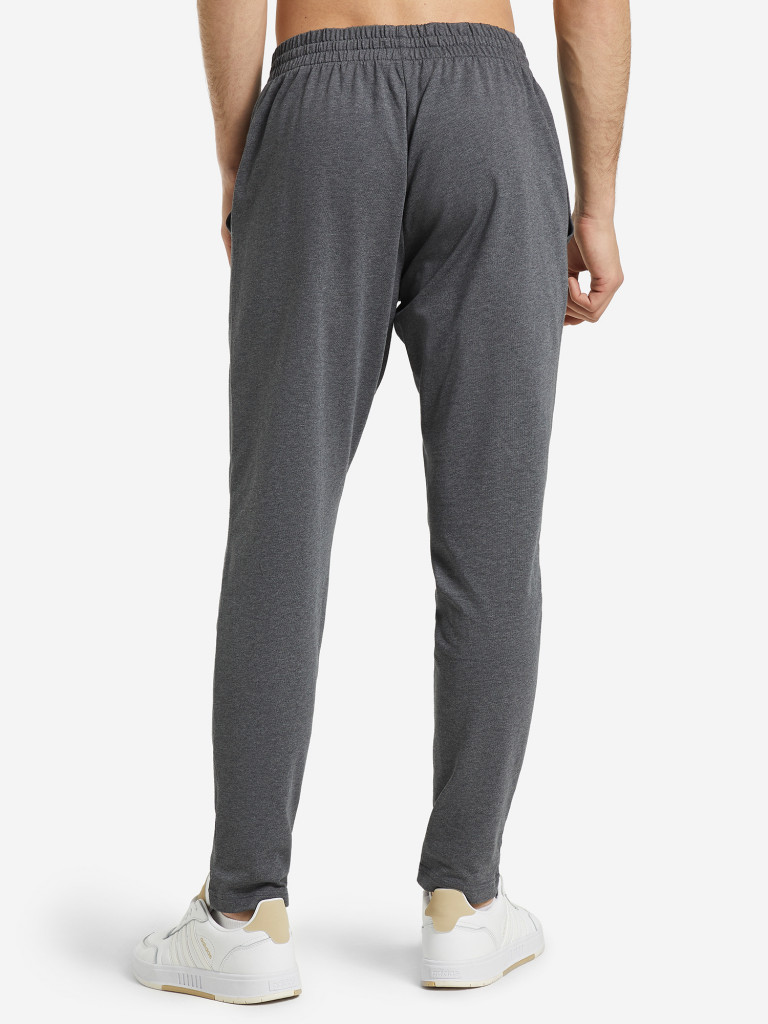 Брюки мужские adidas Essentials