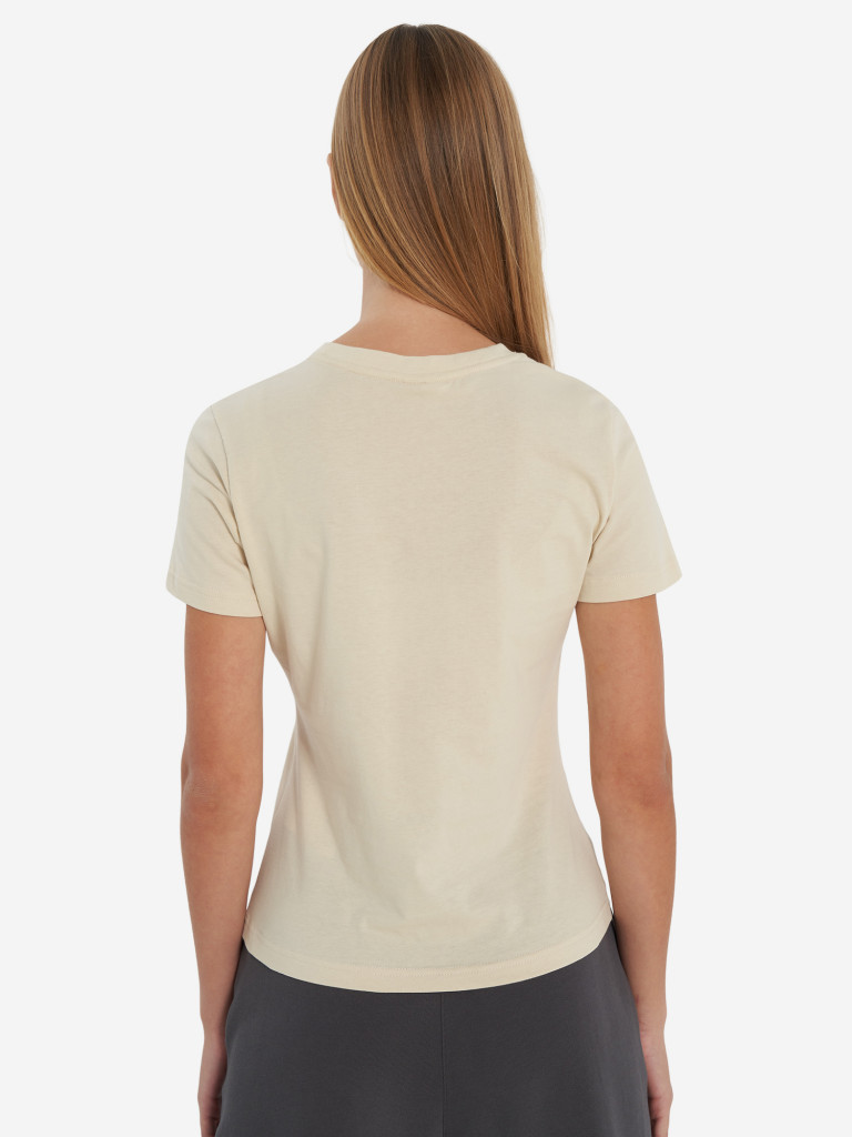 Футболка женская FILA