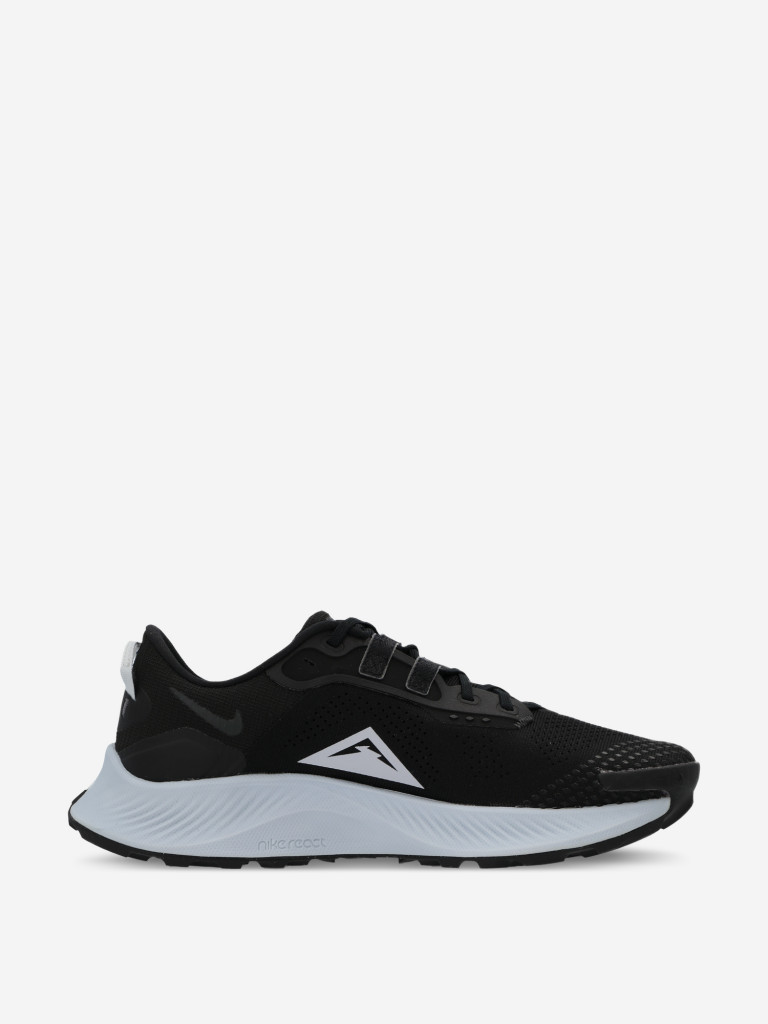 Кроссовки женские Nike Pegasus Trail 3
