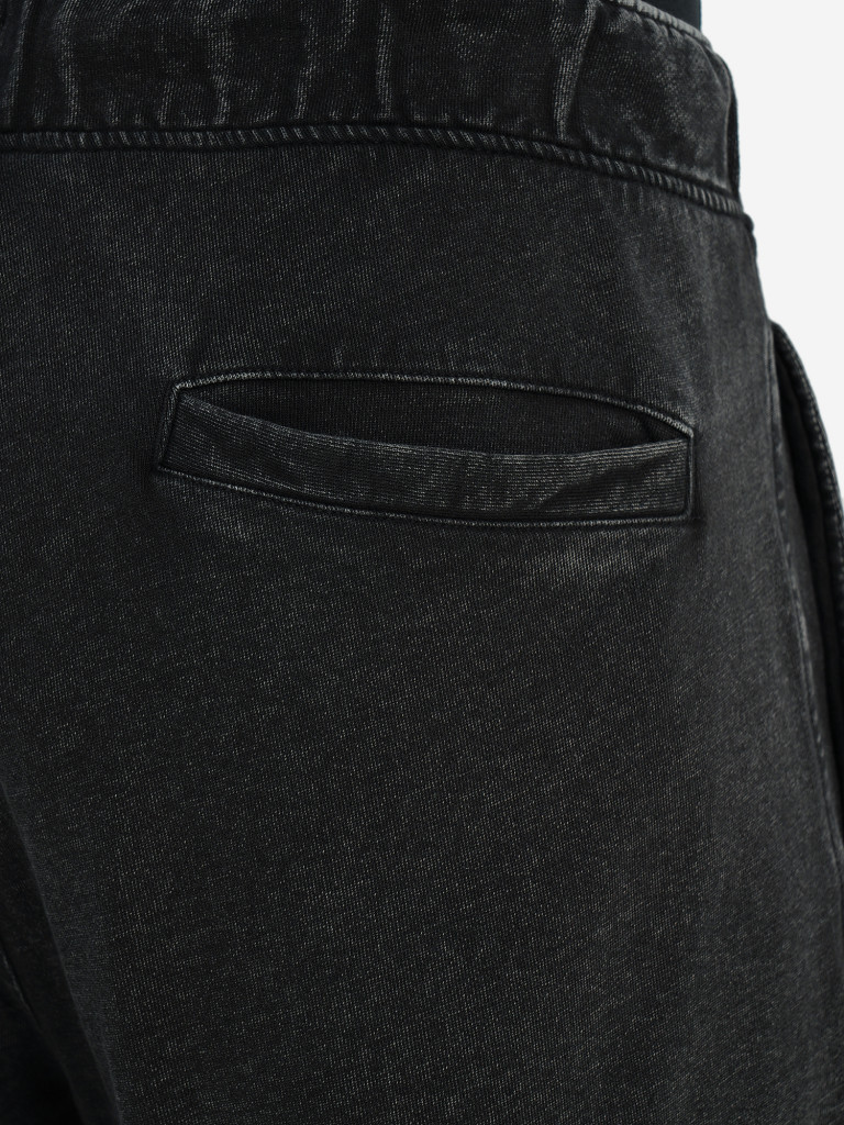 Шорты мужские Termit