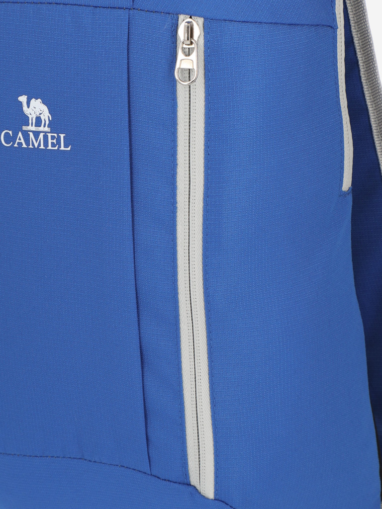 Рюкзак Camel 10л