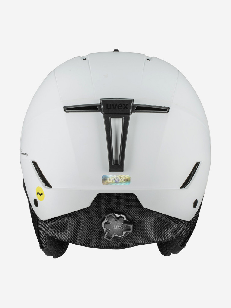 Шлем Uvex Stance MIPS