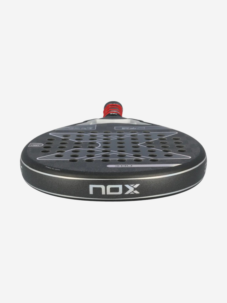 Ракетка для падела Nox AT2 Genius LTD Edition 2024