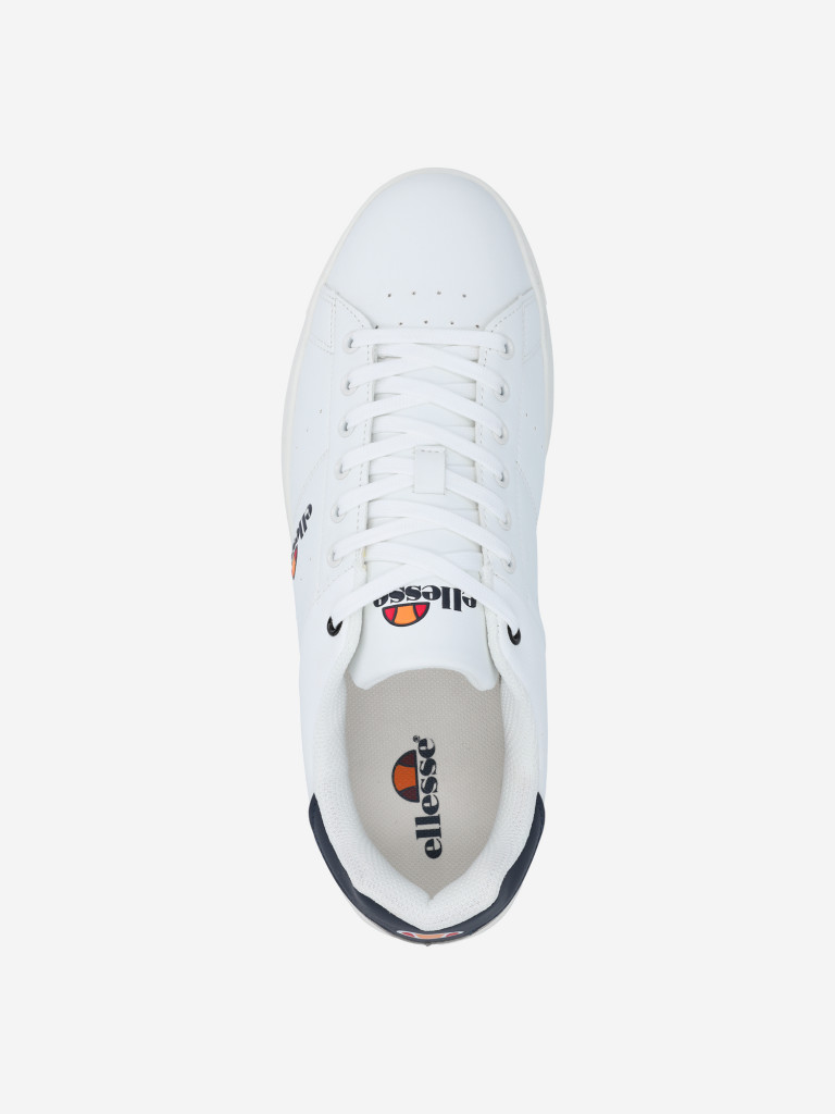 Кеды мужские Ellesse