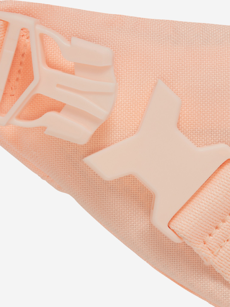 Сумка на пояс женская Nike Heritage