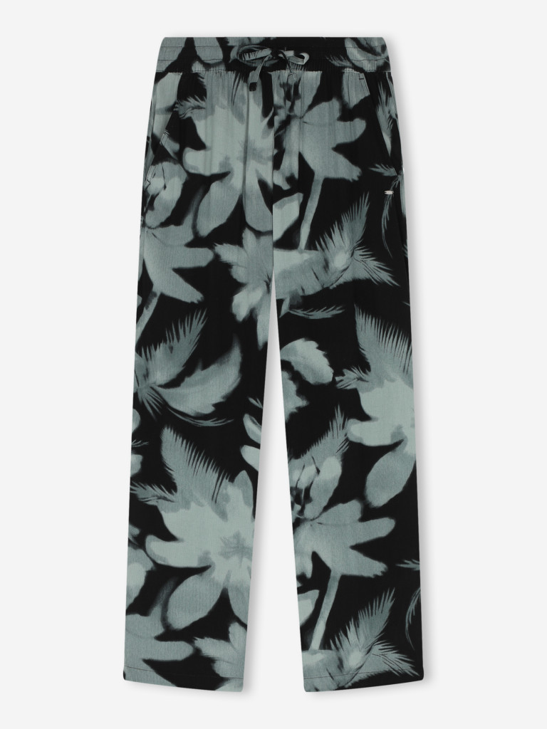 Брюки женские Termit