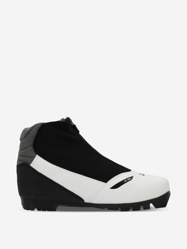 Ботинки для беговых лыж женские Fischer XC Pro My Style