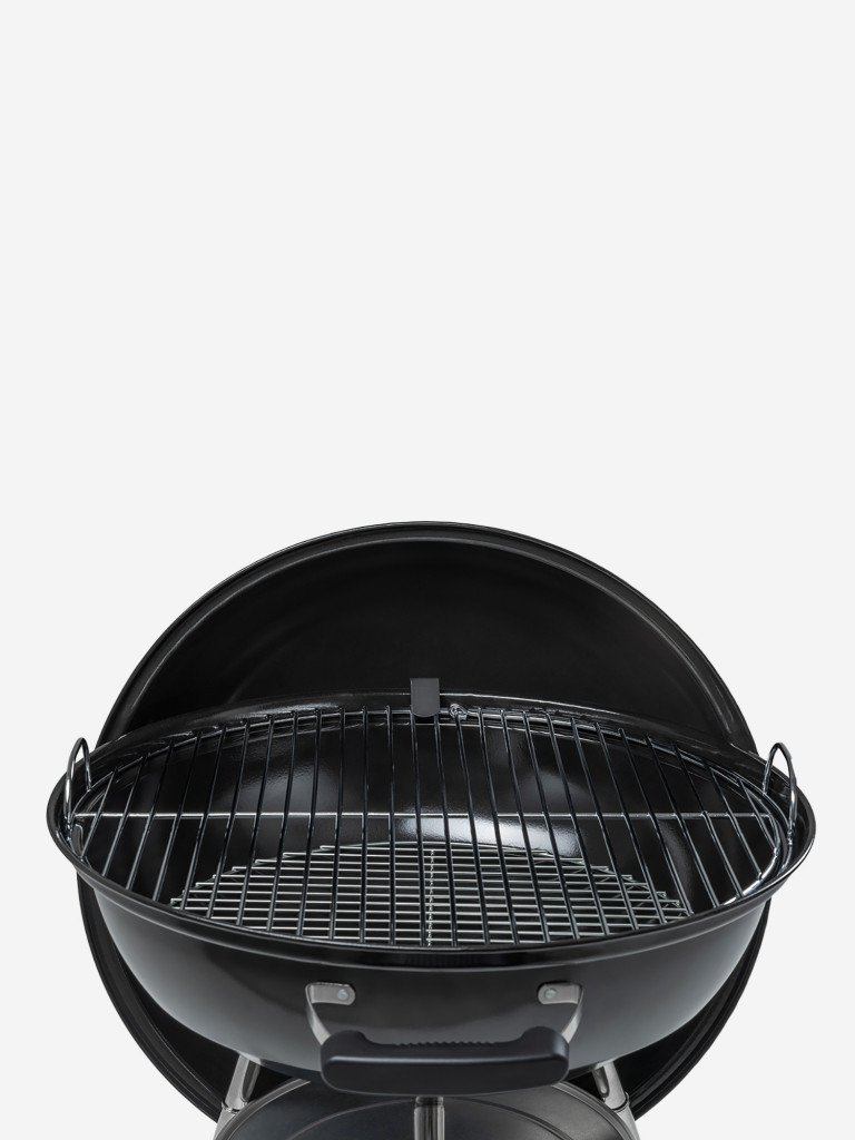 Угольный гриль барбекю Best Picnic Event 57