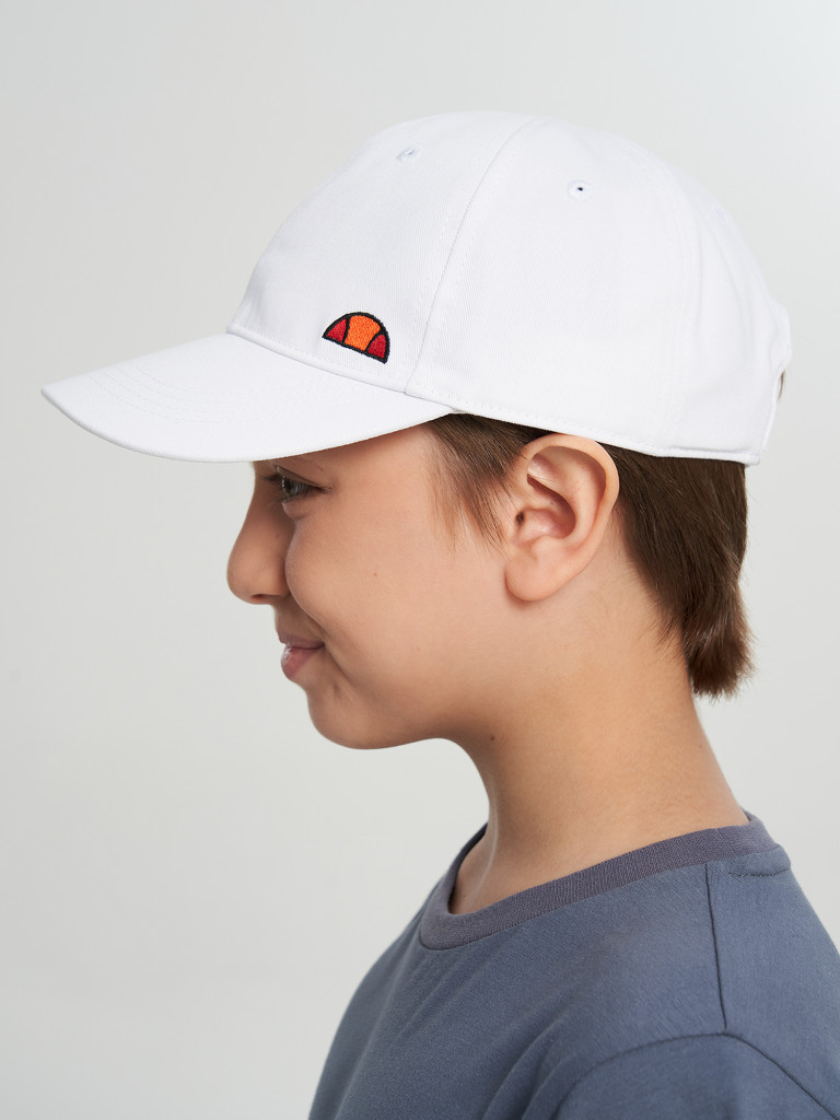 Бейсболка детская Ellesse