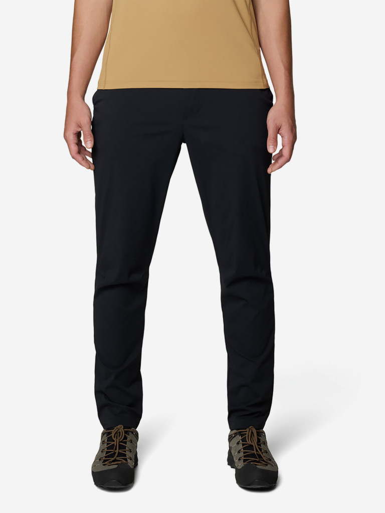 Брюки мужские Mountain Hardwear Dynama Pant