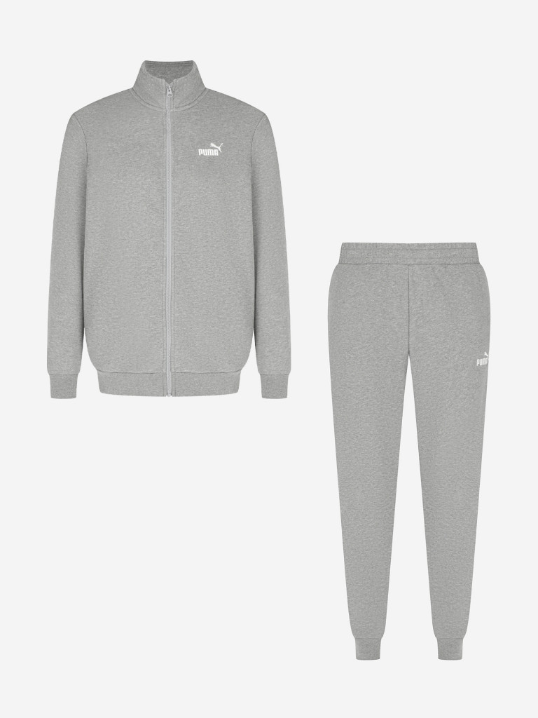 Костюм мужской PUMA