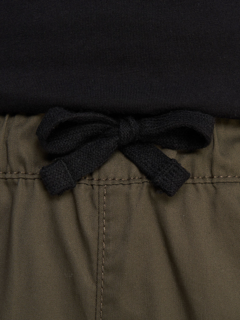 Брюки для мальчиков Outventure