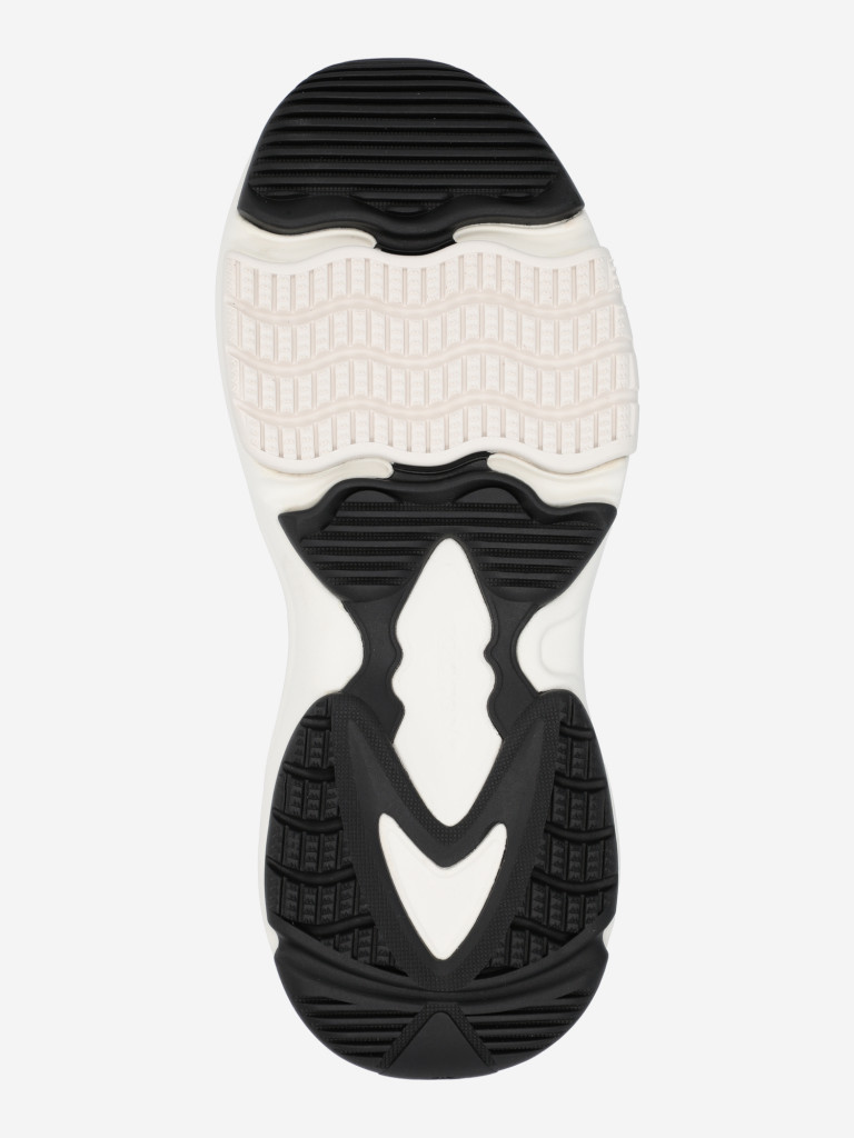 Кроссовки женские adidas Ozgaia