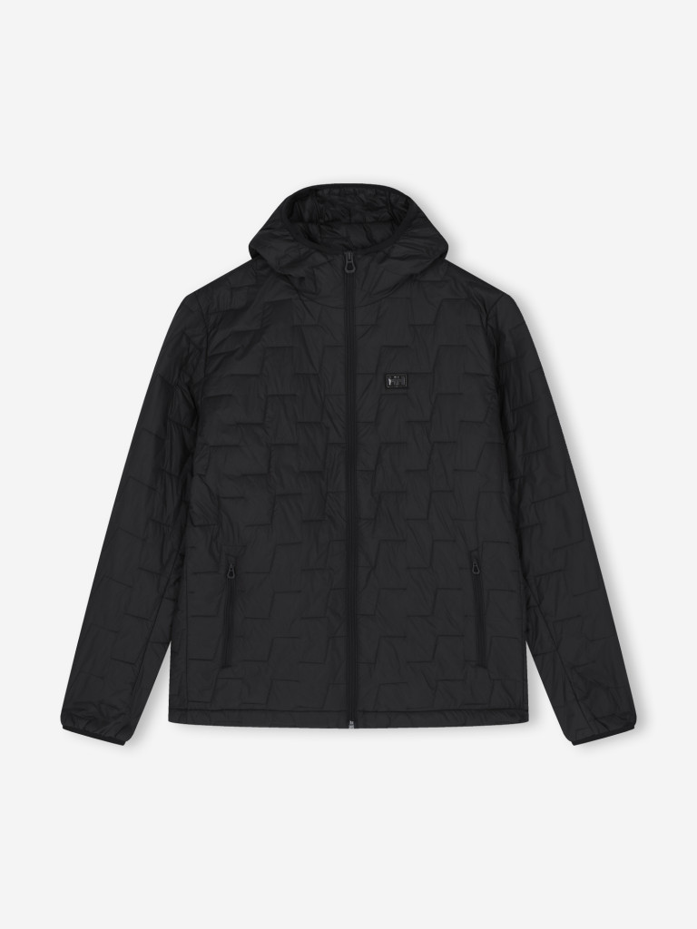 Куртка утепленная мужская Helly Hansen Lifaloft