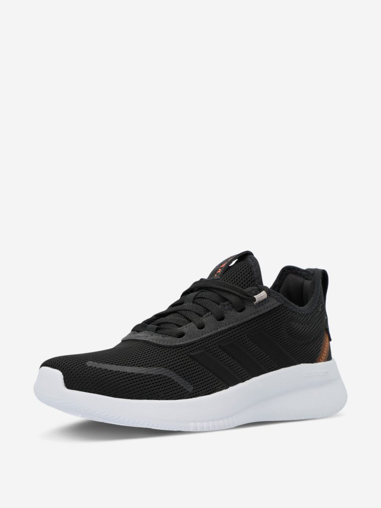 Кроссовки женские adidas Lite Racer Rebold