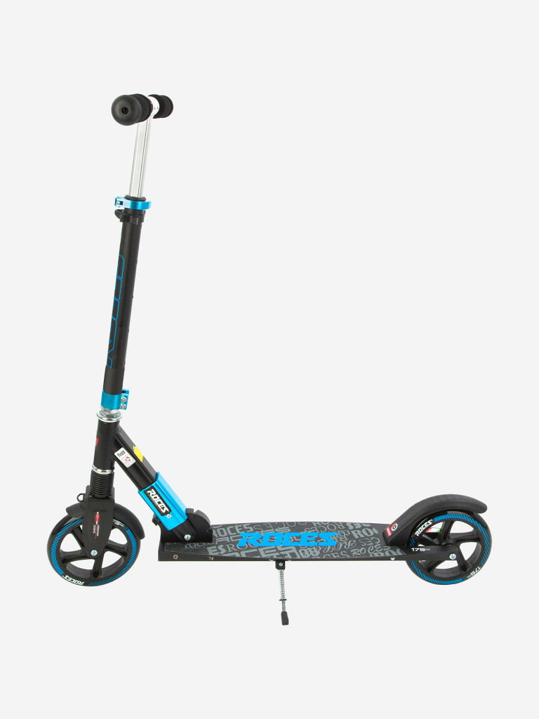 Самокат 2-х колесный Roces 175 mm