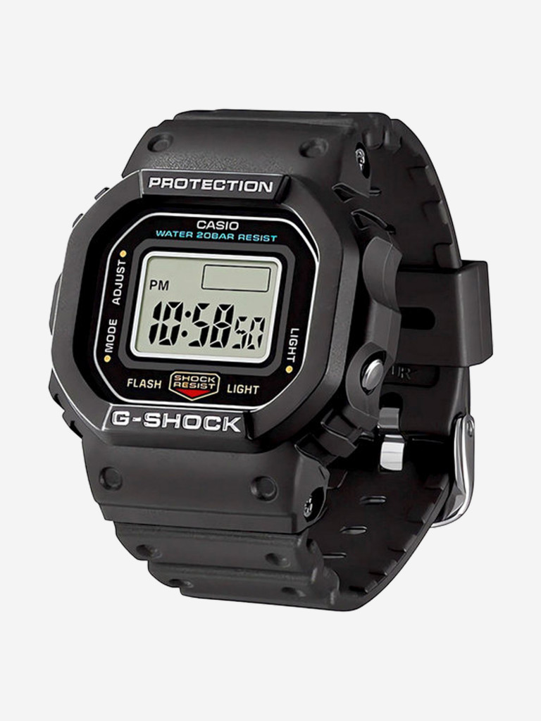 Наручные часы DWN-5600-1