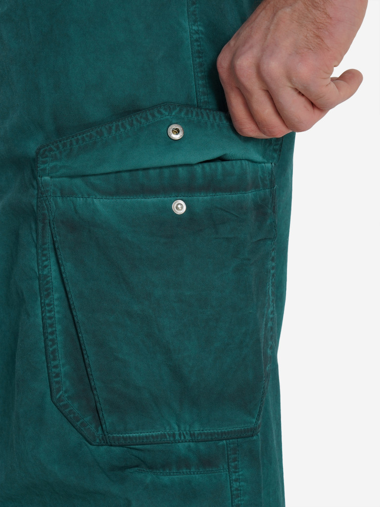 Брюки мужские Northland