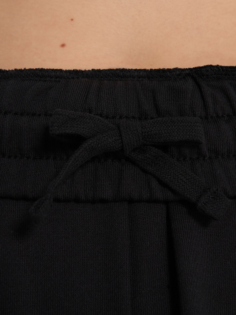 Брюки женские Kappa