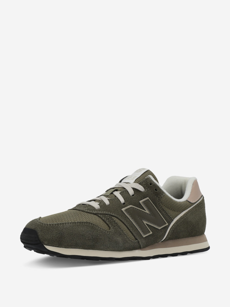 Кроссовки мужские New Balance 373