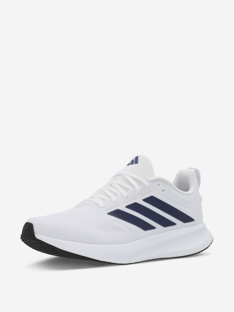 Кроссовки мужские adidas Runblaze