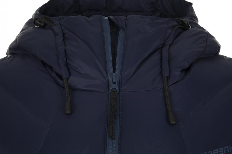 Пуховик мужской IcePeak Barak