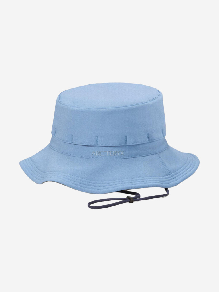 Панама Arc'teryx Aerios Shade Hat
