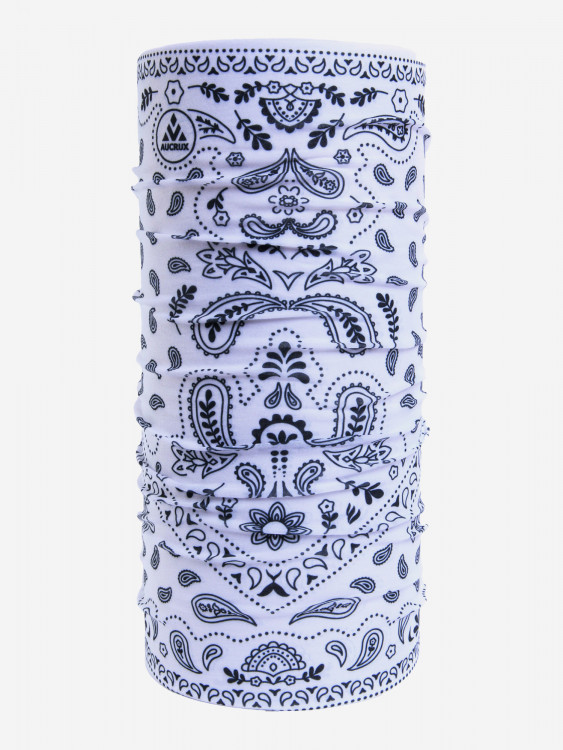 Бафф Aucrux Standard 13.6S