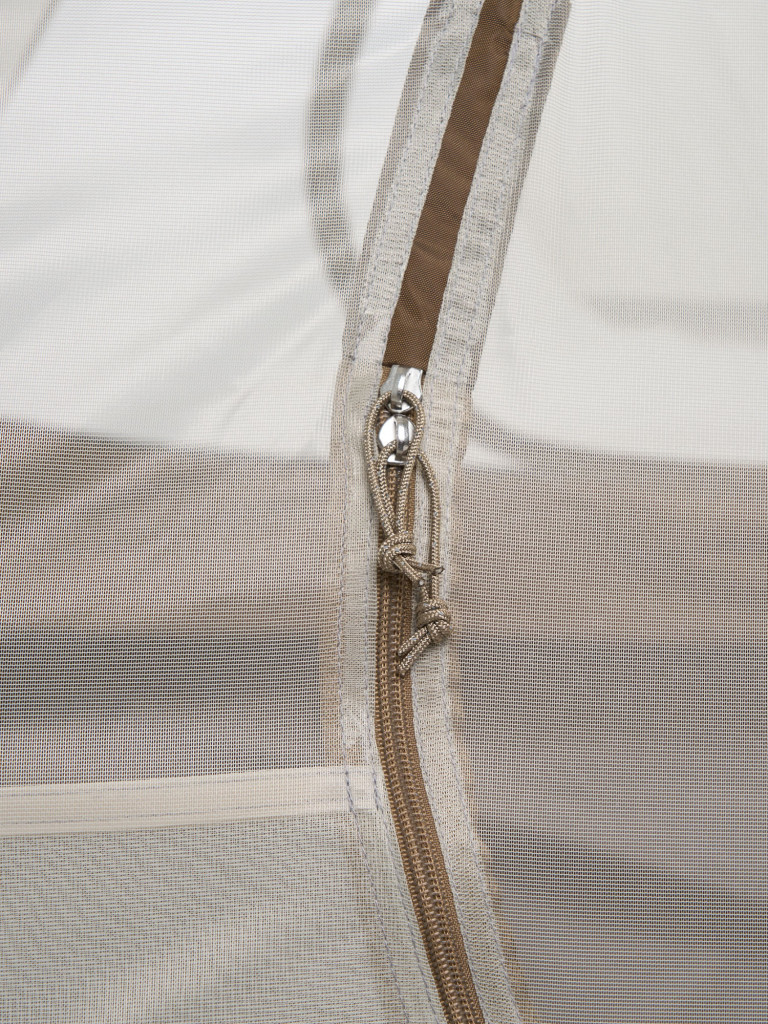 Палатка 3-местная Naturehike Cloud River