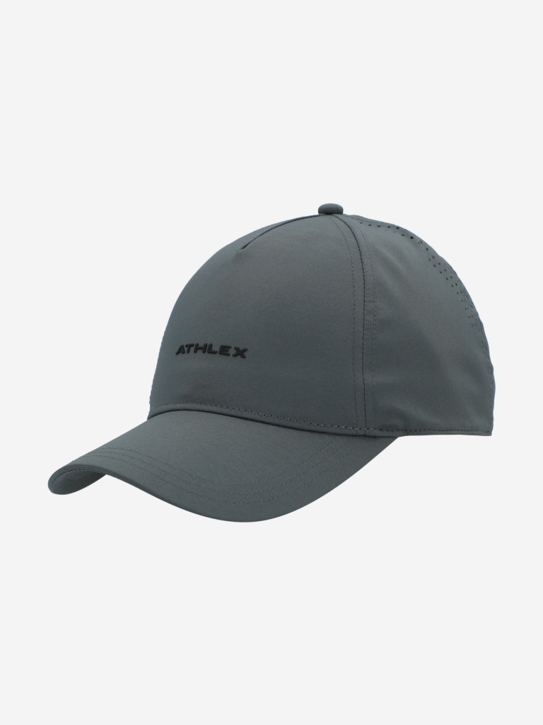 Бейсболка Athlex