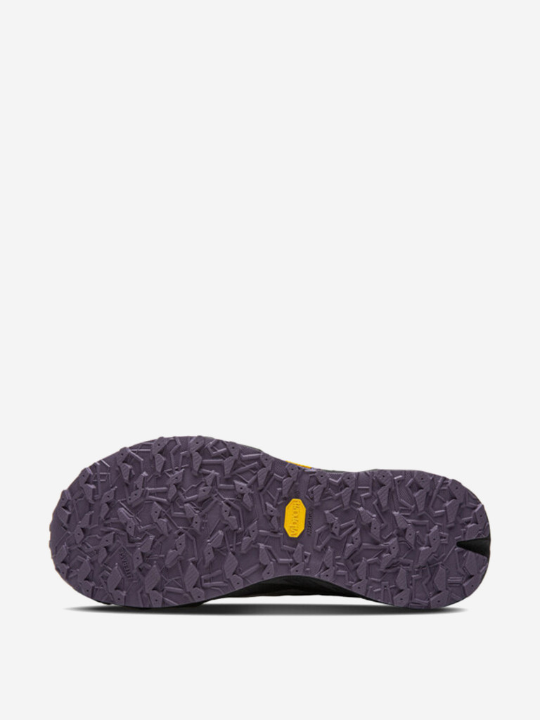Кроссовки Mizuno CRUISER