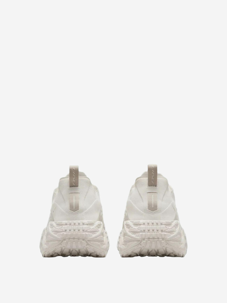 Кроссовки Nike Ava Edge