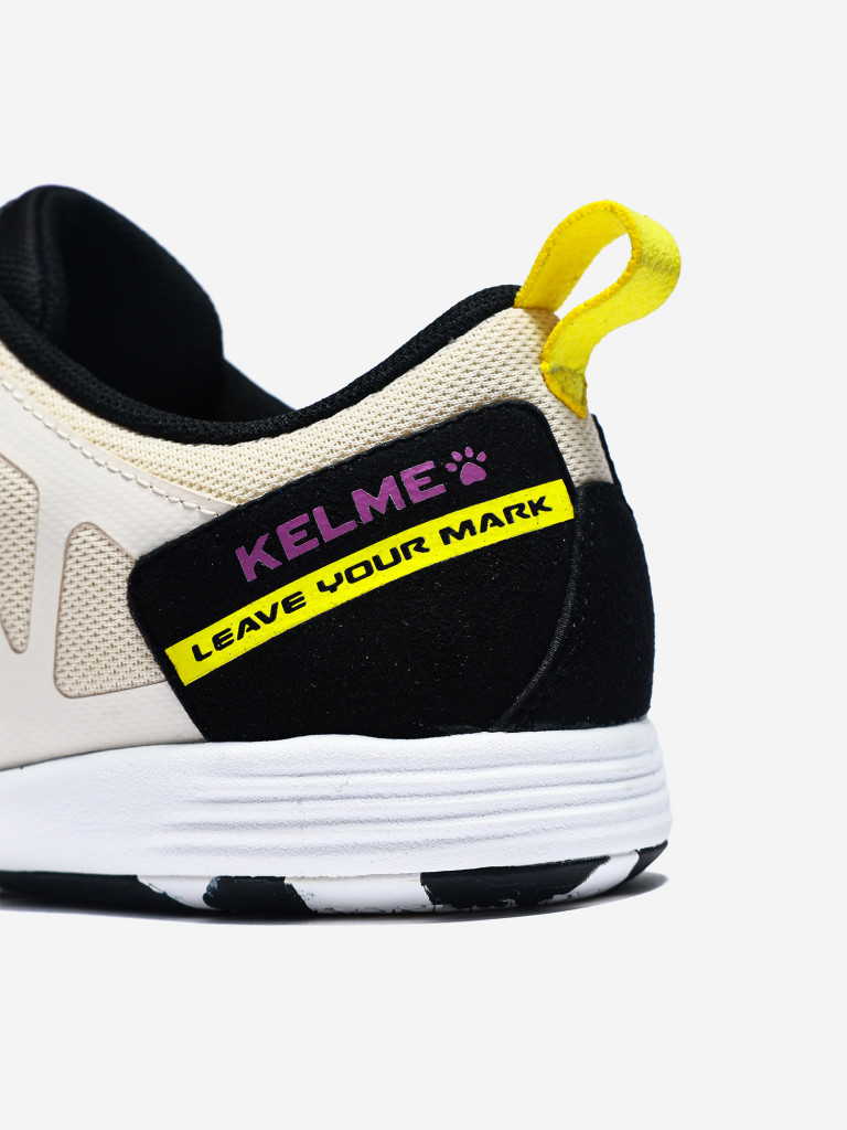 Бутсы мужские Kelme Futsal